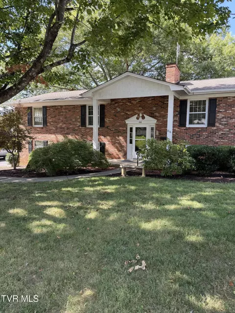 816 Wedgewood Road Johnson City Tn 37604, Johnson City, TN 37604