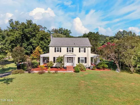 2103 E Main Street Rogersville Tn 37857, Rogersville, TN 37857