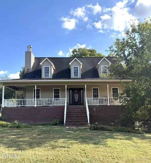 523 Meadowview Way New Market Tn 37820, New Market, TN 37820
