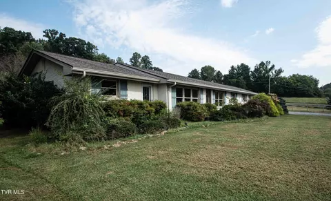 1308 Dunlap Road Kingsport Tn 37663, Kingsport, TN 37663