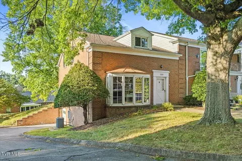 1809 Manor Court 0 Kingsport Tn 37660, Kingsport, TN 37660