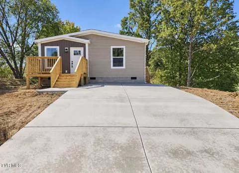 400 Highland Meadows Drive Blountville Tn 37617, Blountville, TN 37617