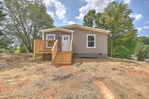 400 Highland Meadows Drive Blountville Tn 37617, Blountville, TN 37617