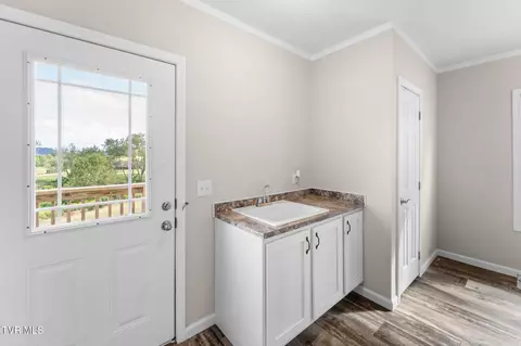16281 Monroe Glade Spring Va 24340, Glade Spring, VA 24340 photo 46