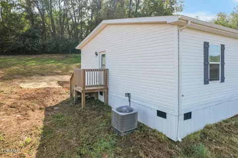 16281 Monroe Glade Spring Va 24340, Glade Spring, VA 24340 photo 61