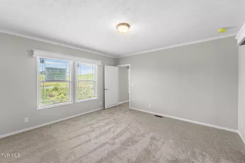 16281 Monroe Glade Spring Va 24340, Glade Spring, VA 24340 photo 36