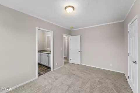16281 Monroe Glade Spring Va 24340, Glade Spring, VA 24340 photo 54