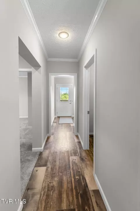 16281 Monroe Glade Spring Va 24340, Glade Spring, VA 24340 photo 49