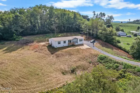 16281 Monroe Glade Spring Va 24340, Glade Spring, VA 24340 photo 59