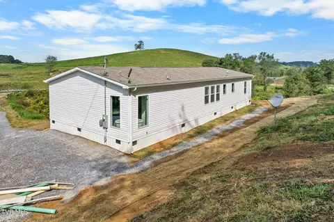 16281 Monroe Glade Spring Va 24340, Glade Spring, VA 24340 photo 64