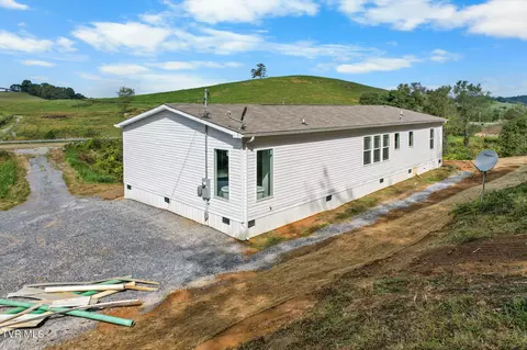 16281 Monroe Glade Spring Va 24340, Glade Spring, VA 24340 photo 62
