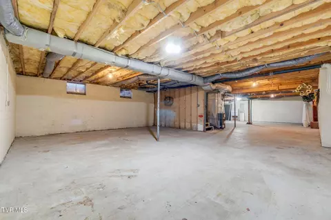 Other - 103 Mesa Drive Erwin Tn 37650, Erwin, TN 37650 photo 6 of 7