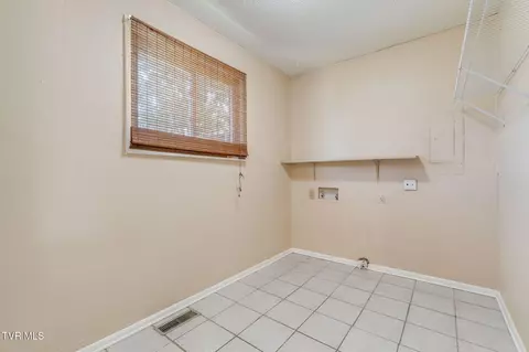 Other - 103 Mesa Drive Erwin Tn 37650, Erwin, TN 37650 photo 5 of 7