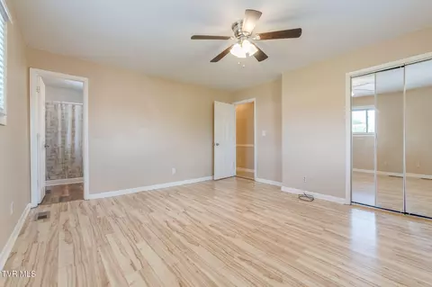 Bedroom - 103 Mesa Drive Erwin Tn 37650, Erwin, TN 37650 photo 3 of 8
