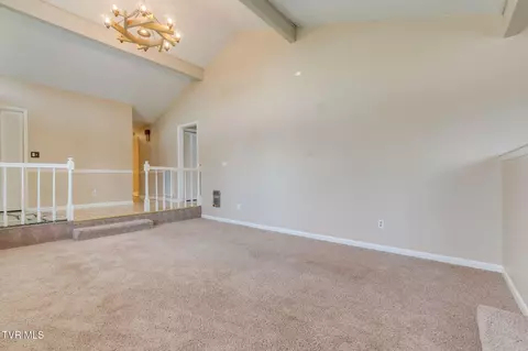 Living - 103 Mesa Drive Erwin Tn 37650, Erwin, TN 37650 photo 3 of 6