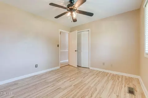 Other - 103 Mesa Drive Erwin Tn 37650, Erwin, TN 37650 photo 4 of 7