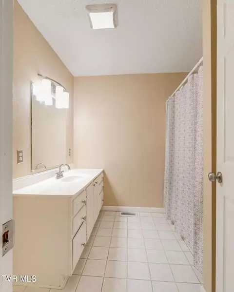 Bath - 103 Mesa Drive Erwin Tn 37650, Erwin, TN 37650 photo 2 of 2