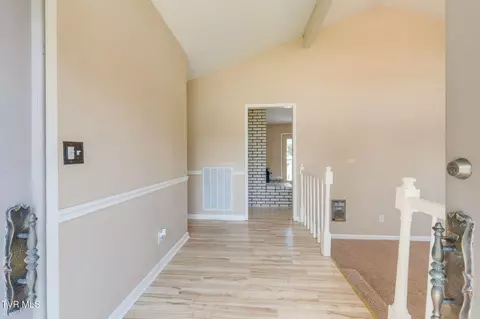 Entry Way - 103 Mesa Drive Erwin Tn 37650, Erwin, TN 37650 photo 1 of 1