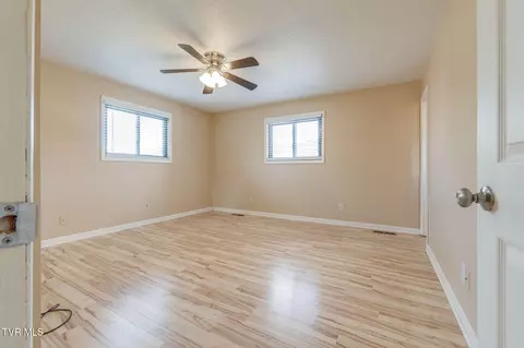 Bedroom - 103 Mesa Drive Erwin Tn 37650, Erwin, TN 37650 photo 1 of 8