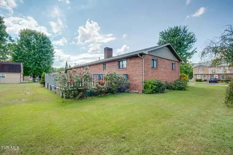 Exterior - 103 Mesa Drive Erwin Tn 37650, Erwin, TN 37650 photo 6 of 11