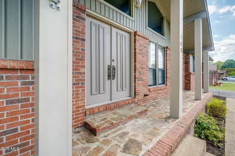 Other - 103 Mesa Drive Erwin Tn 37650, Erwin, TN 37650 photo 1 of 7
