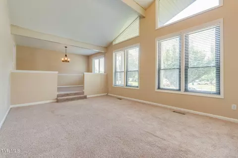 Living - 103 Mesa Drive Erwin Tn 37650, Erwin, TN 37650 photo 1 of 6
