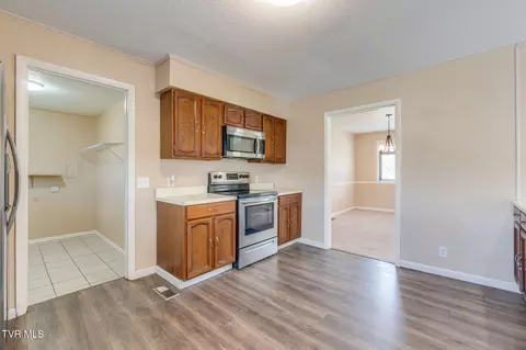 Other - 103 Mesa Drive Erwin Tn 37650, Erwin, TN 37650 photo 3 of 7