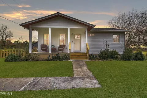 940 Shipp Street Kingsport Tn 37660, Kingsport, TN 37660