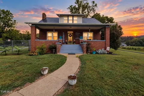 5028 Memorial Boulevard Kingsport Tn 37664, Kingsport, TN 37664