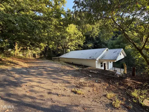 620 Claremont Road Kingsport Tn 37660, Kingsport, TN 37660