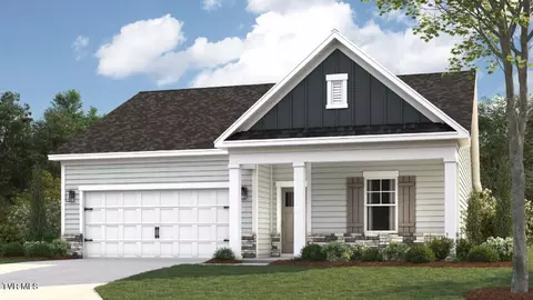 44 Zinnia Circle Bluff City Tn 37618, Bluff City, TN 37618