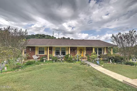 3900 Thornton Drive Kingsport Tn 37664, Kingsport, TN 37664