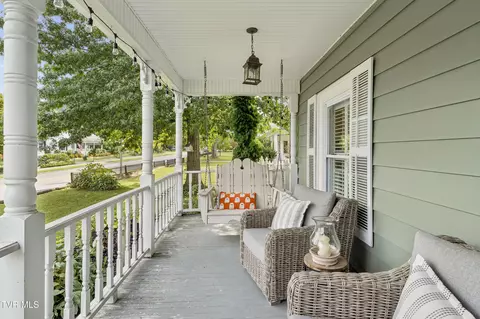 Exterior - 404 Love Street Erwin Tn 37650, Erwin, TN 37650 photo 5 of 18