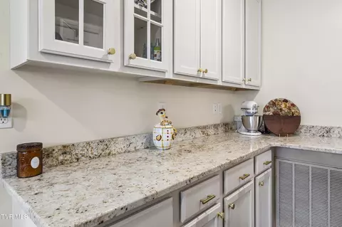Kitchen - 404 Love Street Erwin Tn 37650, Erwin, TN 37650 photo 5 of 5