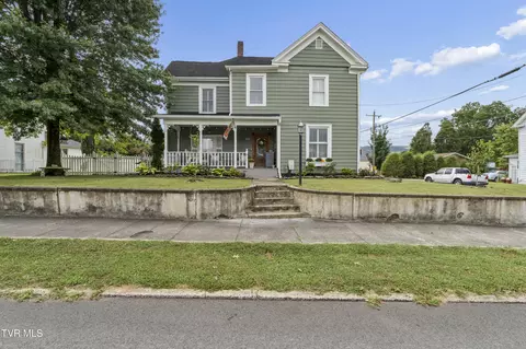 Other - 404 Love Street Erwin Tn 37650, Erwin, TN 37650 photo 8 of 13