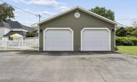 Other - 404 Love Street Erwin Tn 37650, Erwin, TN 37650 photo 13 of 13
