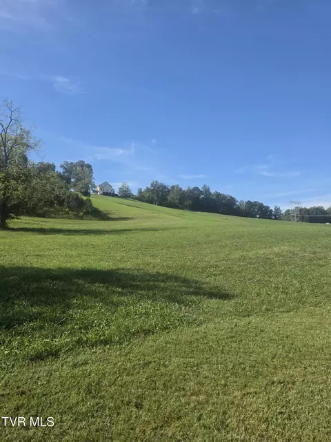 539 W Valley Drive Kingsport Tn 37664, Kingsport, TN 37664