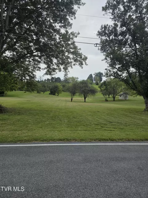 539 W Valley Drive Kingsport Tn 37664, Kingsport, TN 37664