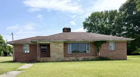 251 Holmes Street Jonesville Va 24263, Jonesville, VA 24263
