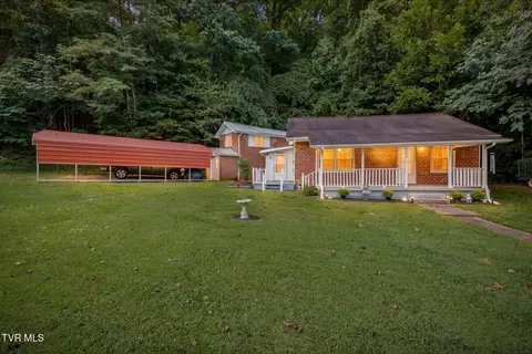 1678 Echo Court Kingsport Tn 37665, Kingsport, TN 37665