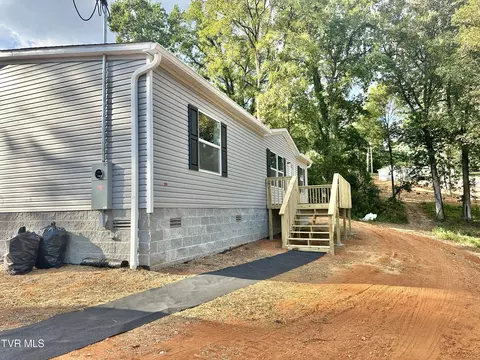 552 Kincaid Street Kingsport Tn 37660, Kingsport, TN 37660