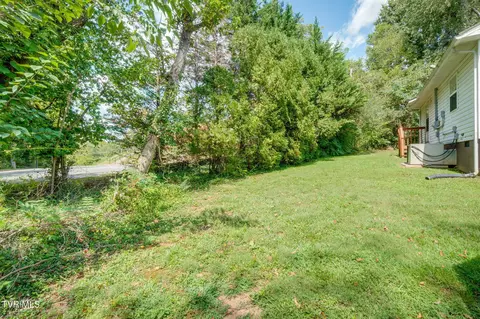 Exterior - 223 12 Spring Street Jonesborough Tn 37659, Jonesborough, TN 37659 photo 5 of 7