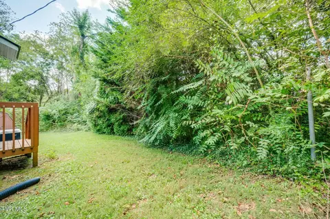 Exterior - 223 12 Spring Street Jonesborough Tn 37659, Jonesborough, TN 37659 photo 7 of 7