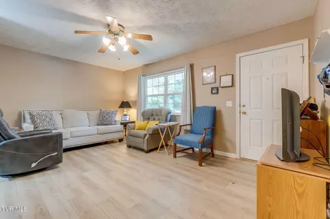 Living - 223 12 Spring Street Jonesborough Tn 37659, Jonesborough, TN 37659 photo 1 of 1