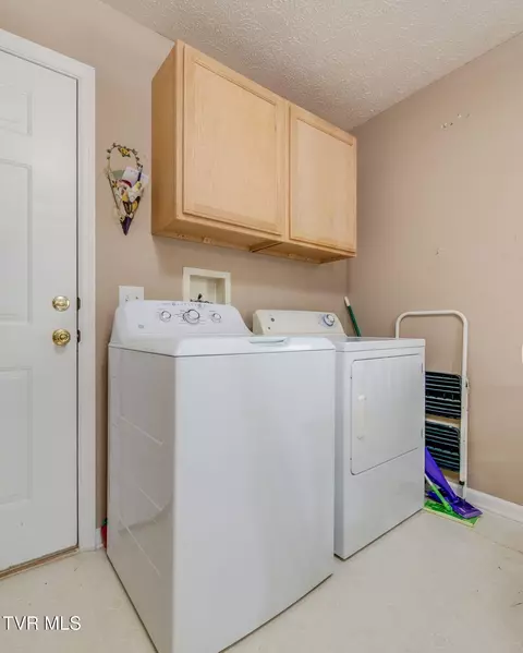 Other - 223 12 Spring Street Jonesborough Tn 37659, Jonesborough, TN 37659 photo 5 of 6