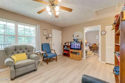 Other - 223 12 Spring Street Jonesborough Tn 37659, Jonesborough, TN 37659 photo 3 of 6