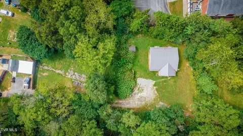 View/Area - 223 12 Spring Street Jonesborough Tn 37659, Jonesborough, TN 37659 photo 1 of 1