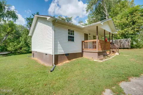 Other - 223 12 Spring Street Jonesborough Tn 37659, Jonesborough, TN 37659 photo 1 of 6