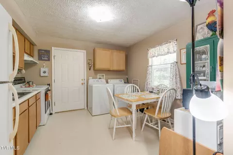 Other - 223 12 Spring Street Jonesborough Tn 37659, Jonesborough, TN 37659 photo 4 of 6