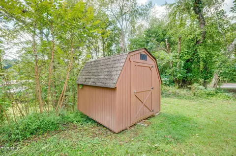 Other - 223 12 Spring Street Jonesborough Tn 37659, Jonesborough, TN 37659 photo 6 of 6